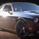 Illustration for article titled This Is Chrysler Chairman Sergio Marchionne's Badass Weekend Car